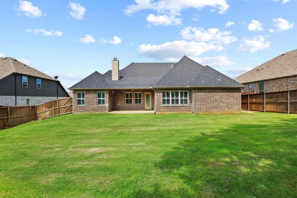 3832 Fawn Meadow Trail Property Photo 39