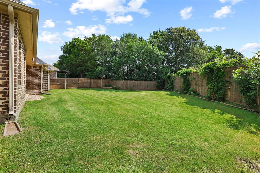 3832 Fawn Meadow Trail Property Photo 40