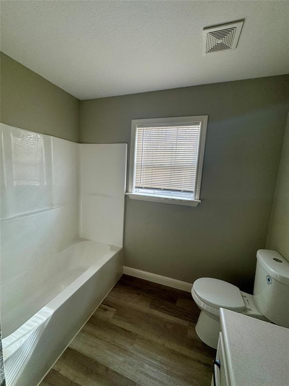 301 Fairview Property Photo 10
