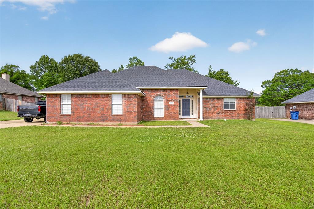 4836 Putters Lane Property Photo 1