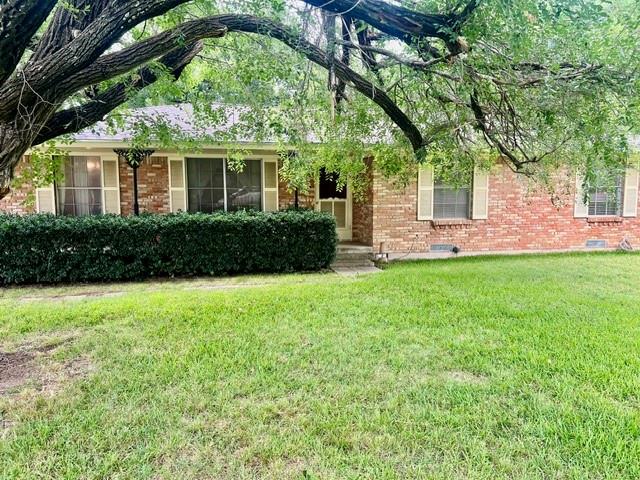1326 E Sherman Drive Property Photo 1