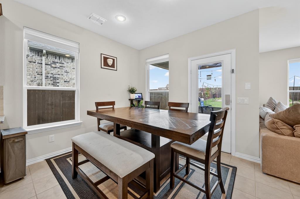 11320 Twisting Peak Road Property Photo 10