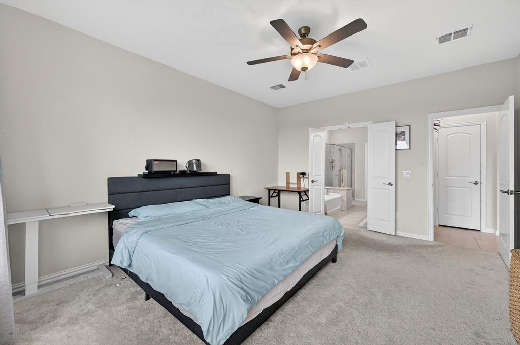 11320 Twisting Peak Road Property Photo 12