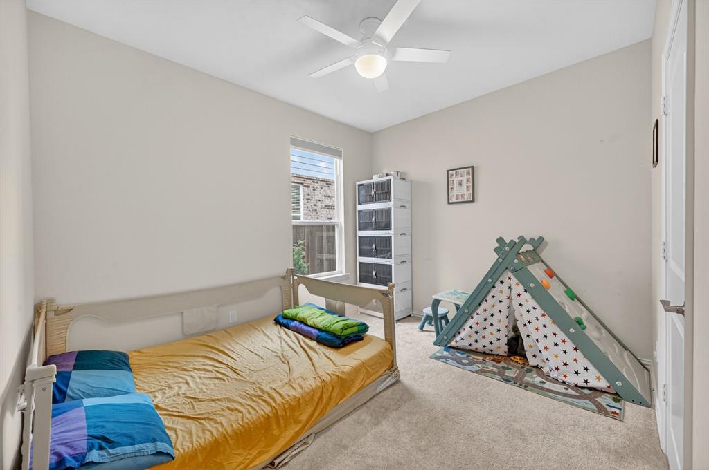 11320 Twisting Peak Road Property Photo 15