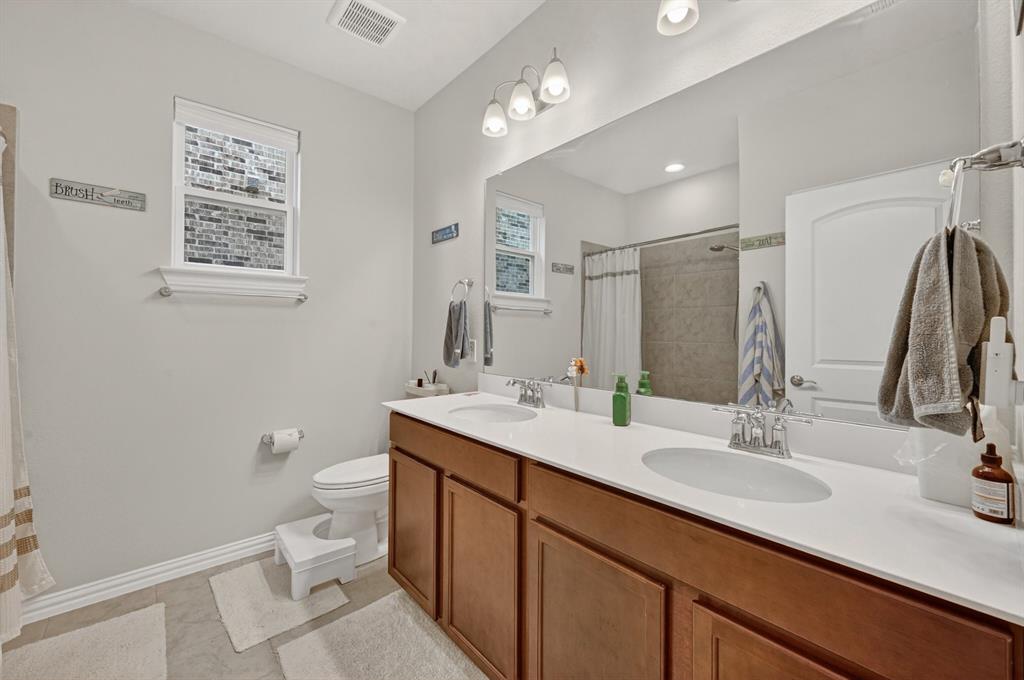 11320 Twisting Peak Road Property Photo 16
