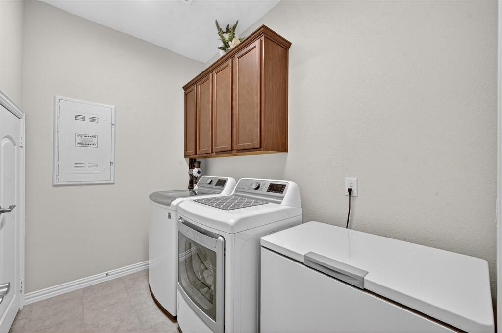 11320 Twisting Peak Road Property Photo 18