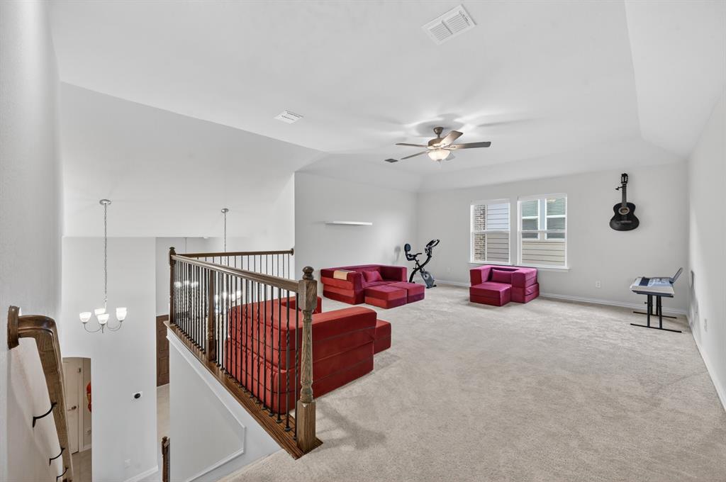11320 Twisting Peak Road Property Photo 19