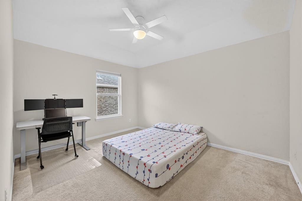 11320 Twisting Peak Road Property Photo 20