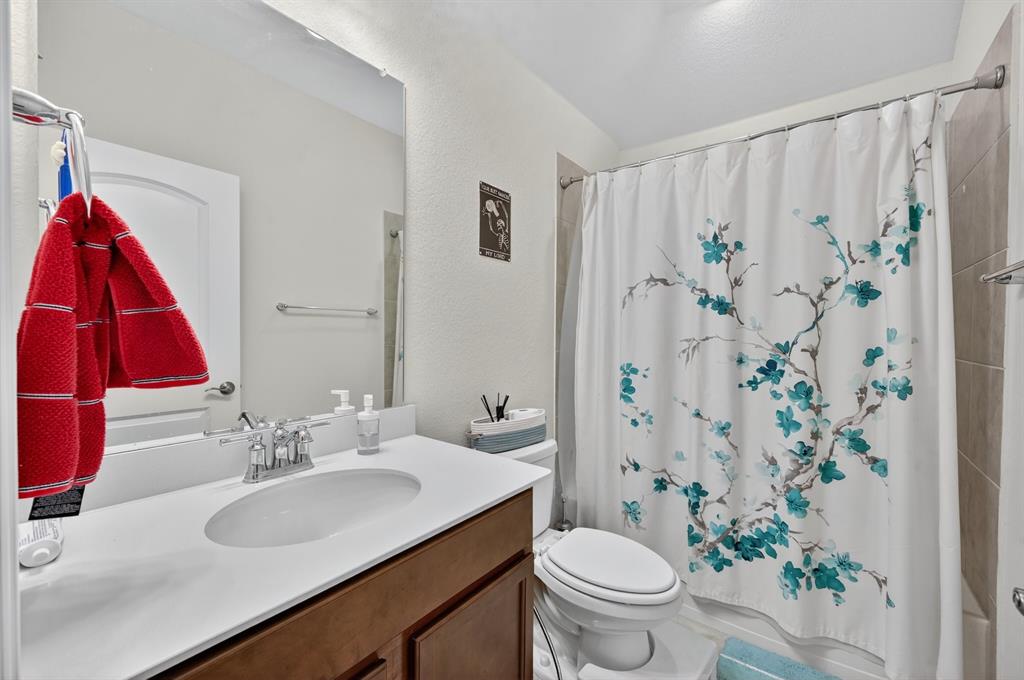 11320 Twisting Peak Road Property Photo 21
