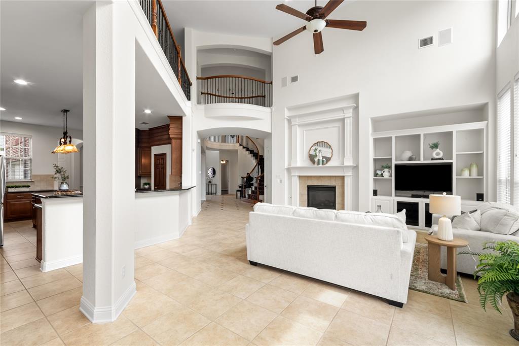 723 Nighthawk Drive Property Photo 12