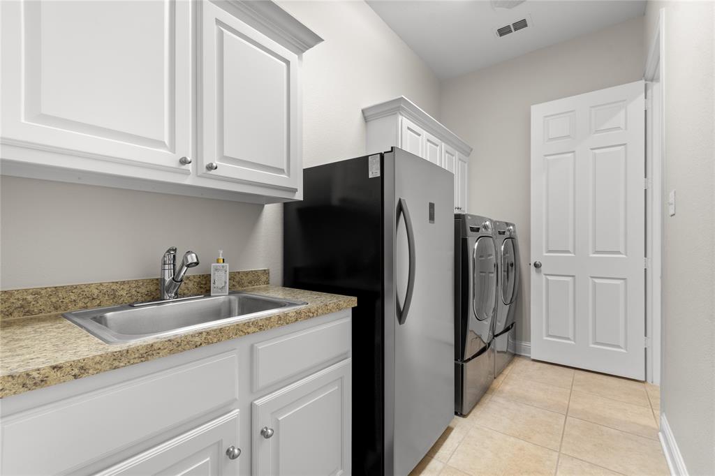 723 Nighthawk Drive Property Photo 17