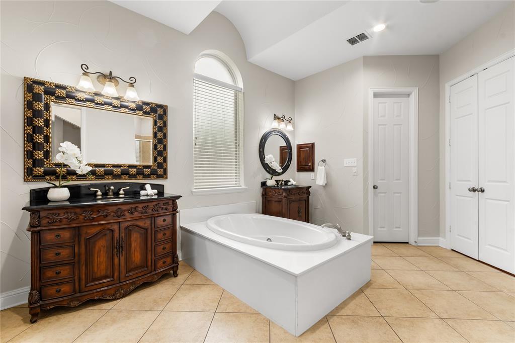 723 Nighthawk Drive Property Photo 22