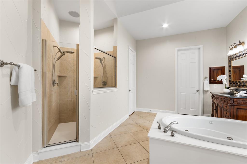 723 Nighthawk Drive Property Photo 23