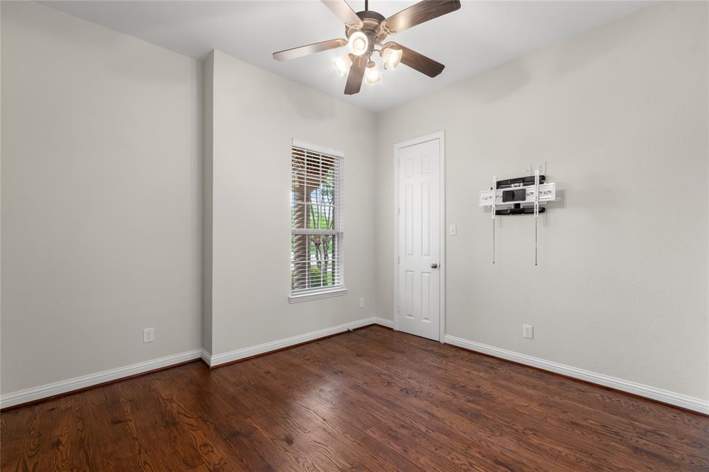 723 Nighthawk Drive Property Photo 27