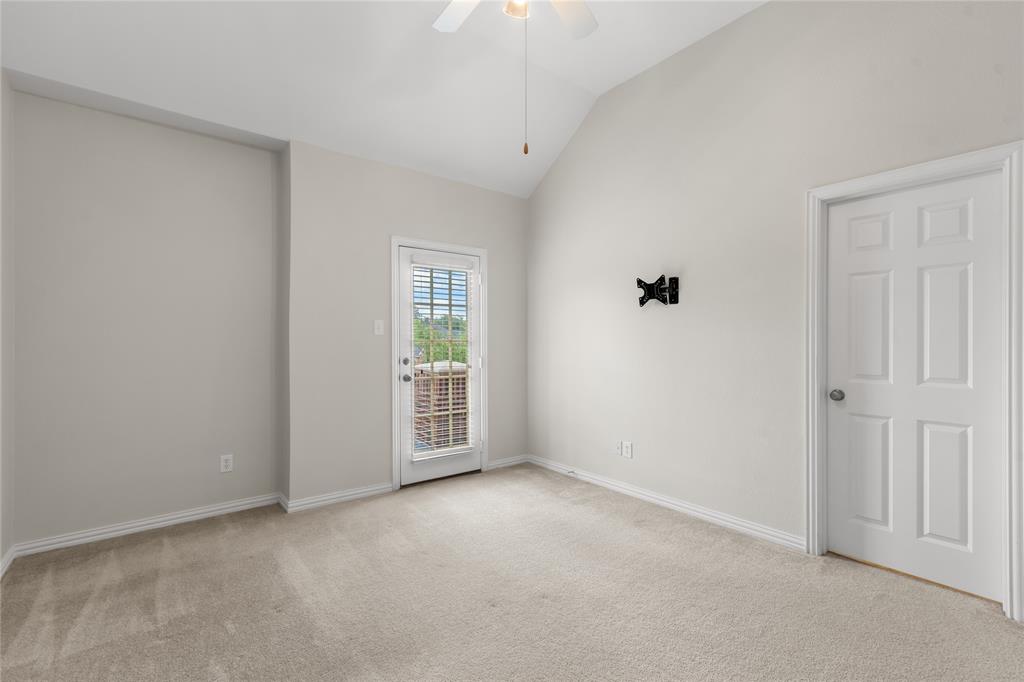 723 Nighthawk Drive Property Photo 28