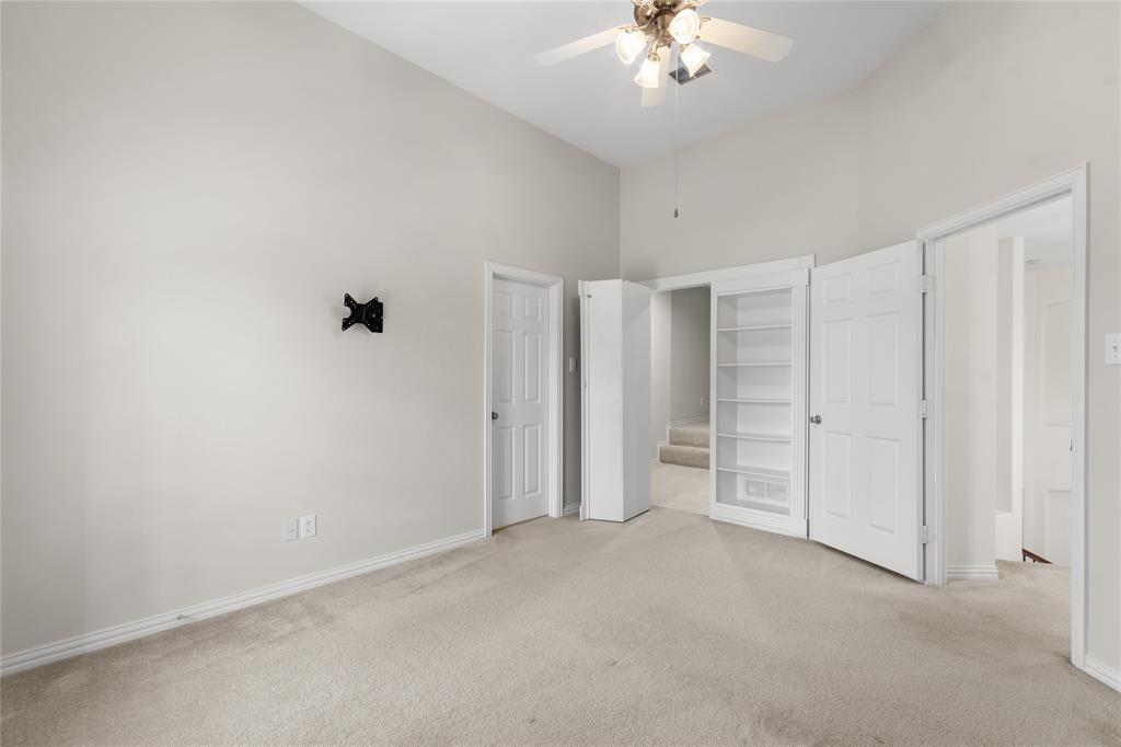 723 Nighthawk Drive Property Photo 29