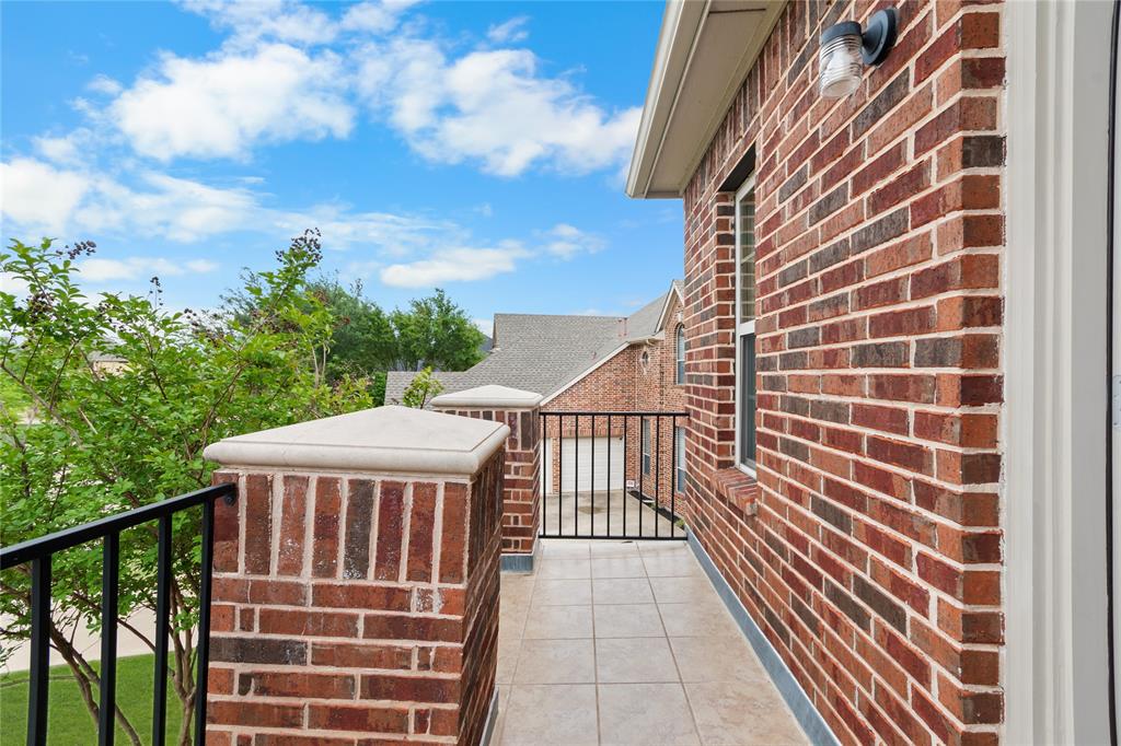 723 Nighthawk Drive Property Photo 30