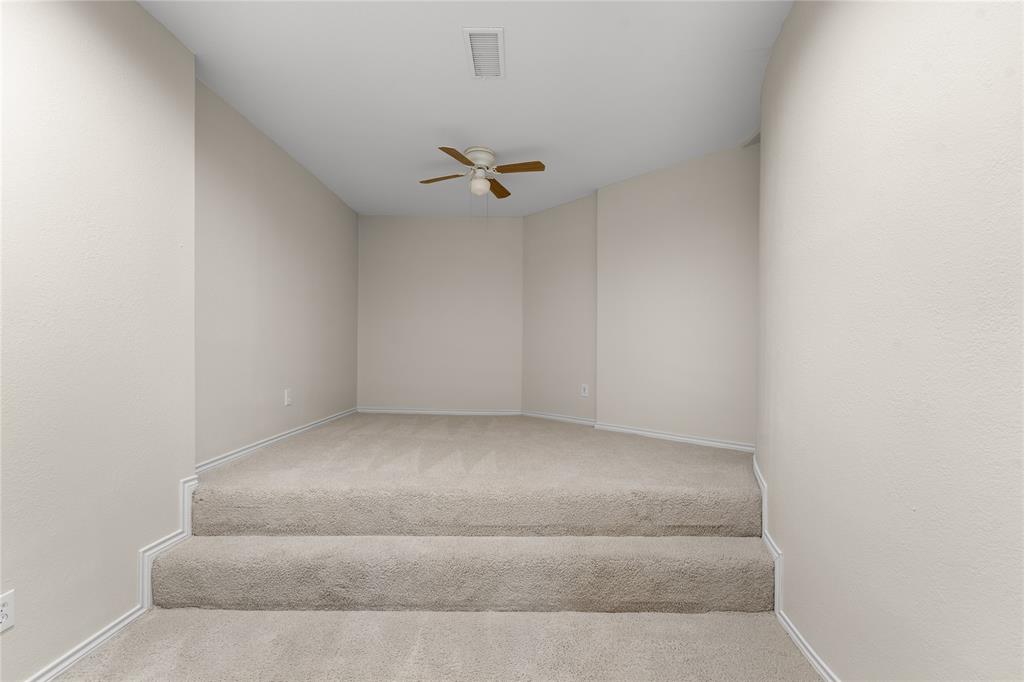 723 Nighthawk Drive Property Photo 31