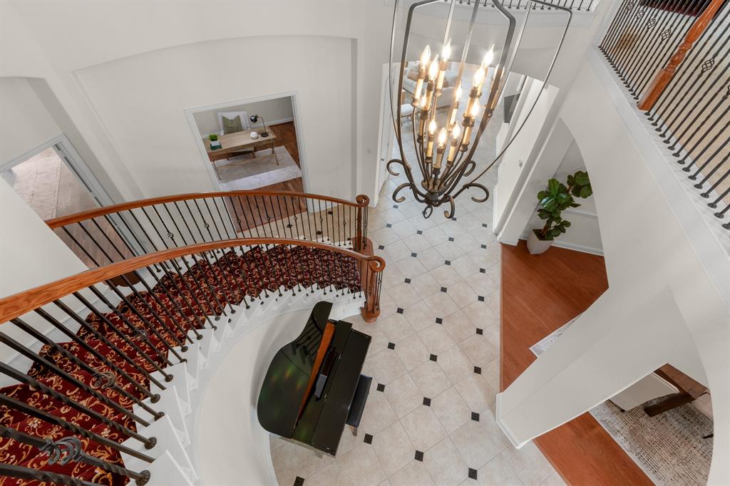 723 Nighthawk Drive Property Photo 33
