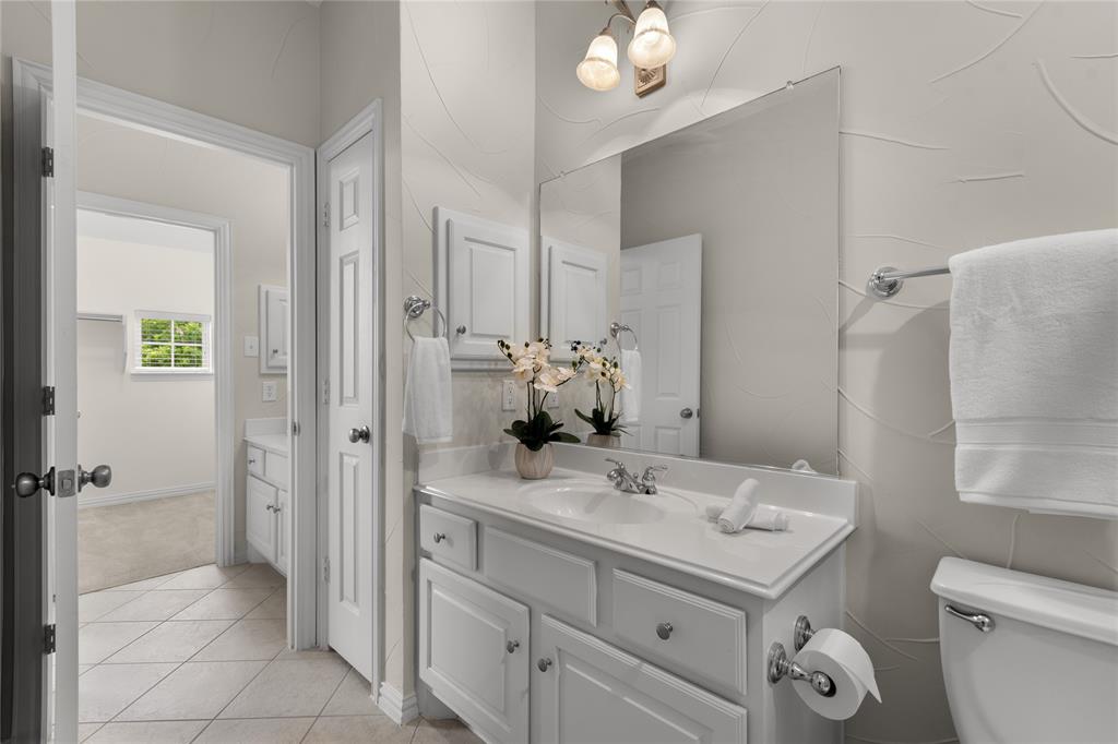 723 Nighthawk Drive Property Photo 34