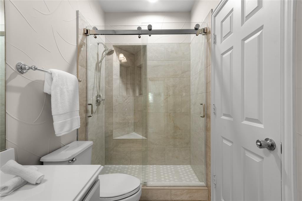 723 Nighthawk Drive Property Photo 35