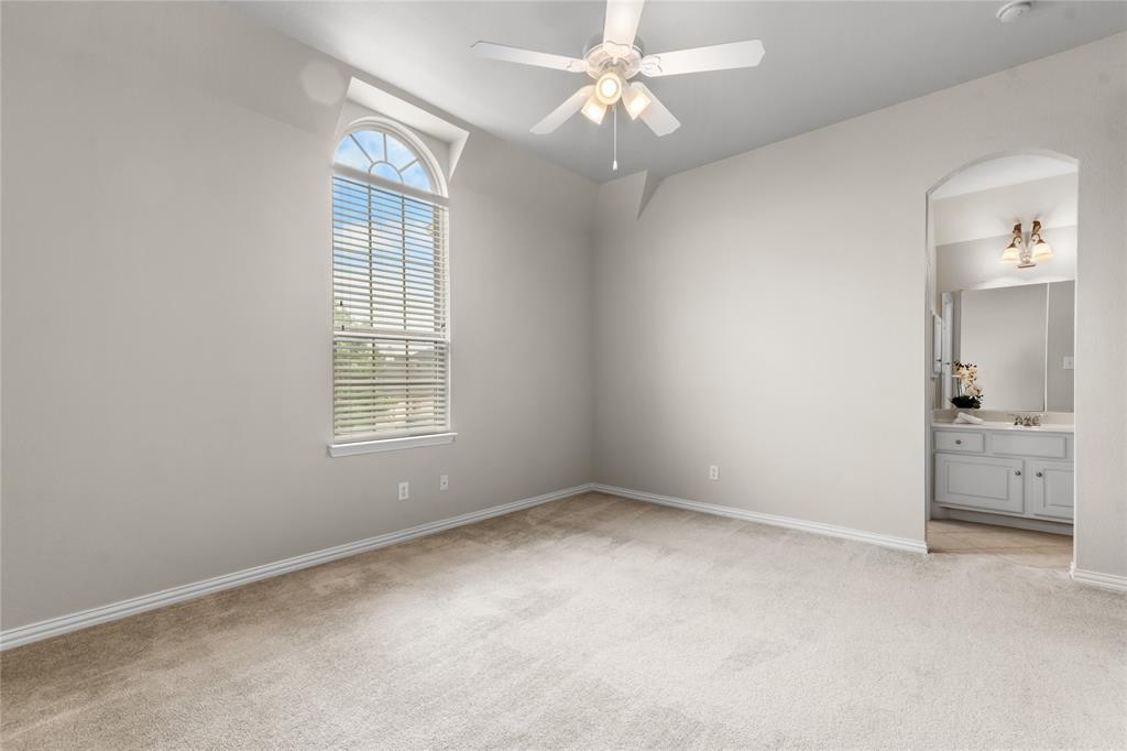 723 Nighthawk Drive Property Photo 36