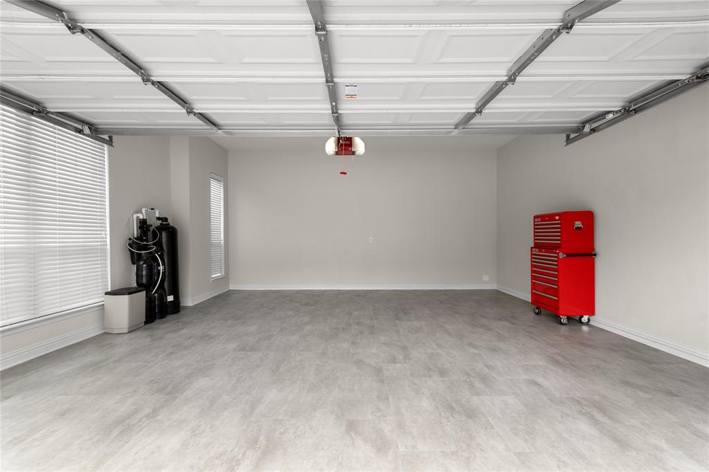 723 Nighthawk Drive Property Photo 37