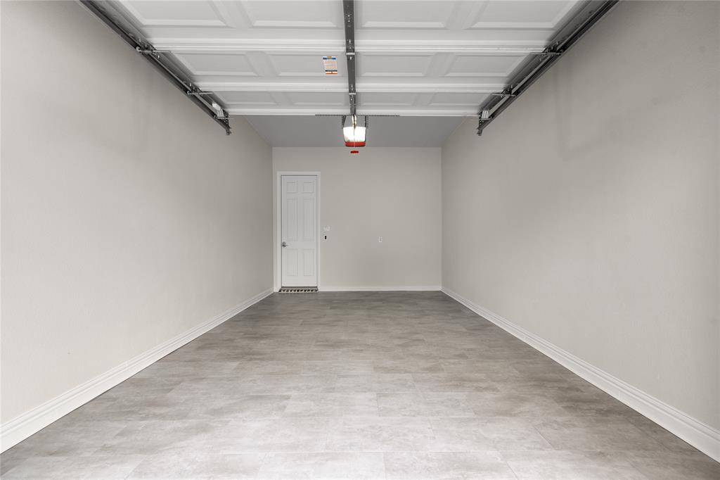 723 Nighthawk Drive Property Photo 38