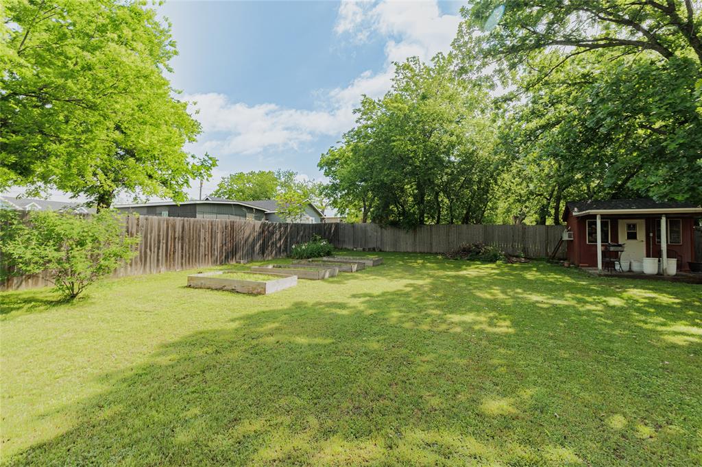 510 W Walnut Street Property Photo 33