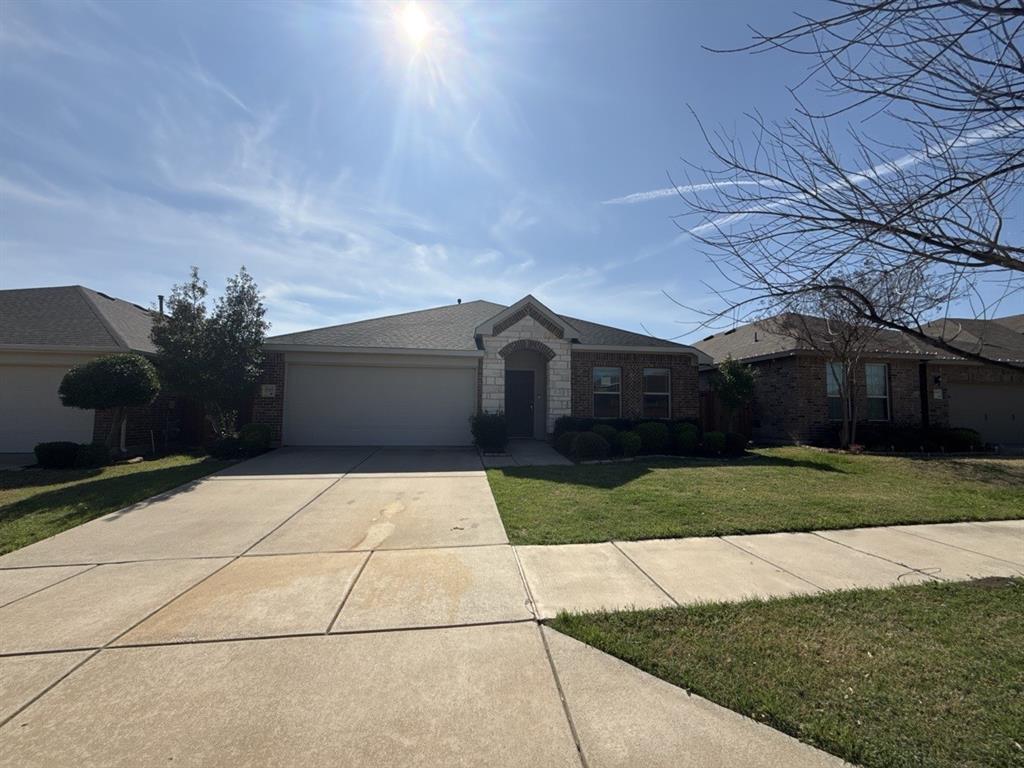 3315 Slate Drive Property Photo 1