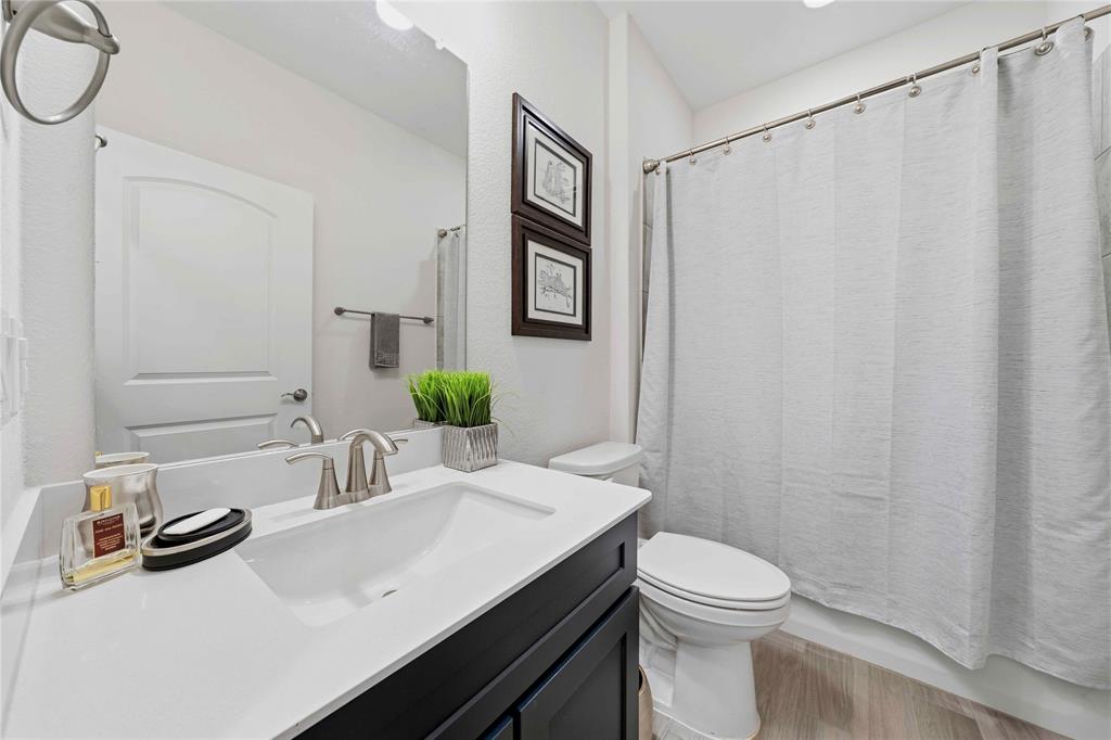 1000 Memorial Drive Property Photo 23