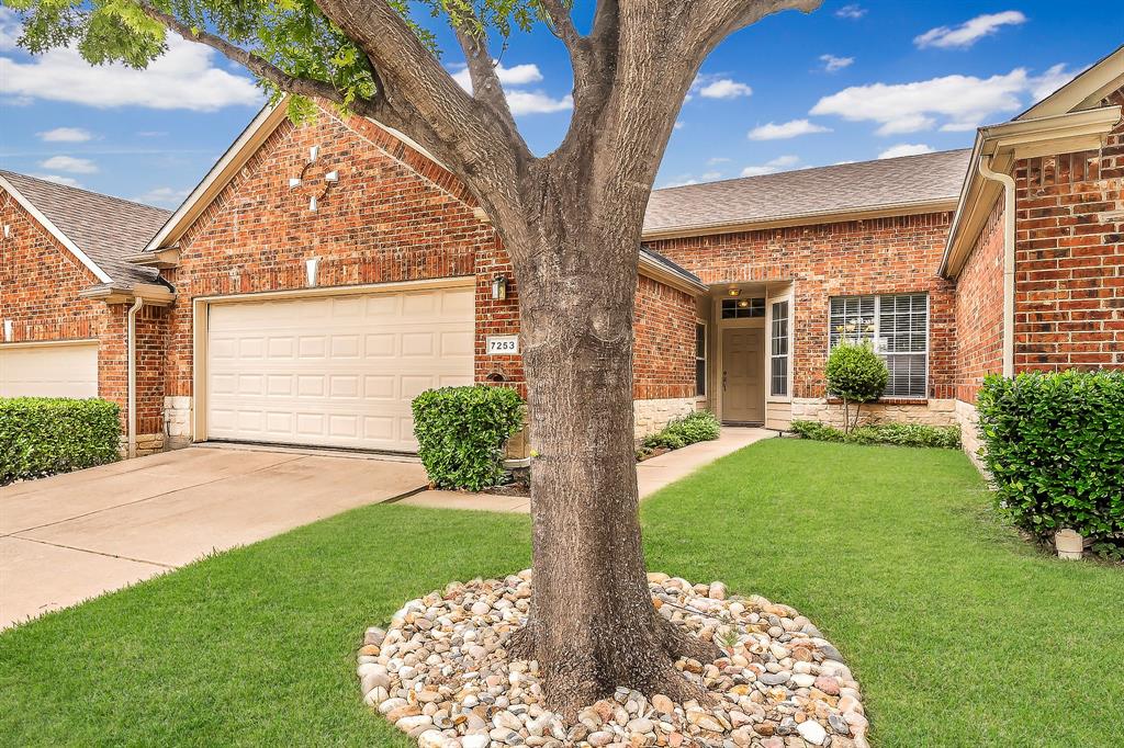 7253 Bianca Lane Property Photo 1