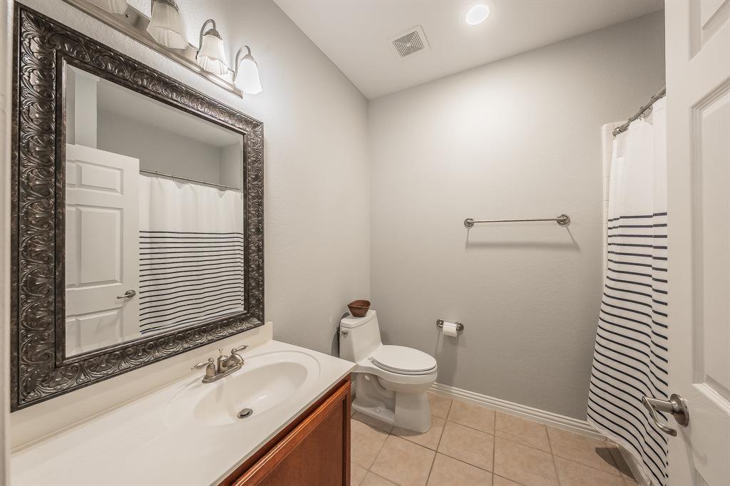 7253 Bianca Lane Property Photo 11