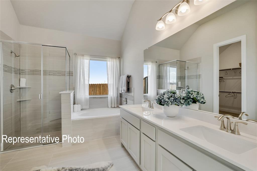 1415 Odette Drive Property Photo 10