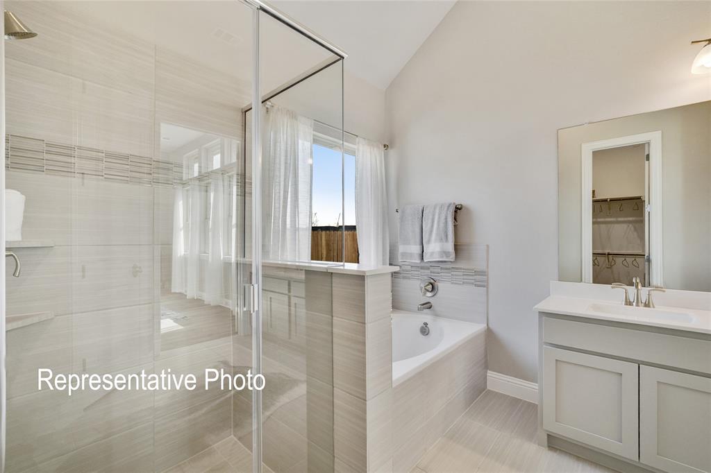 1415 Odette Drive Property Photo 11