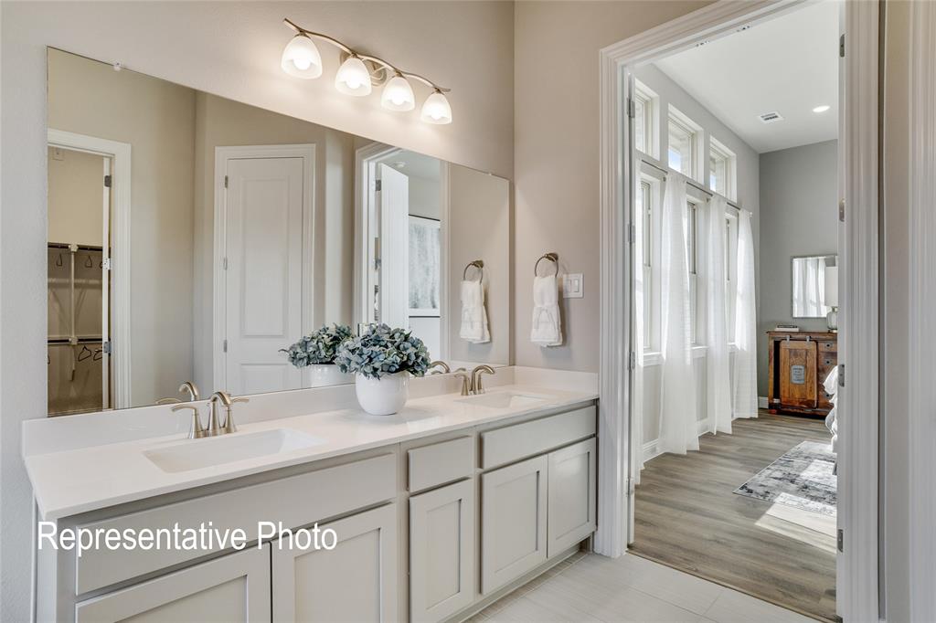 1415 Odette Drive Property Photo 12