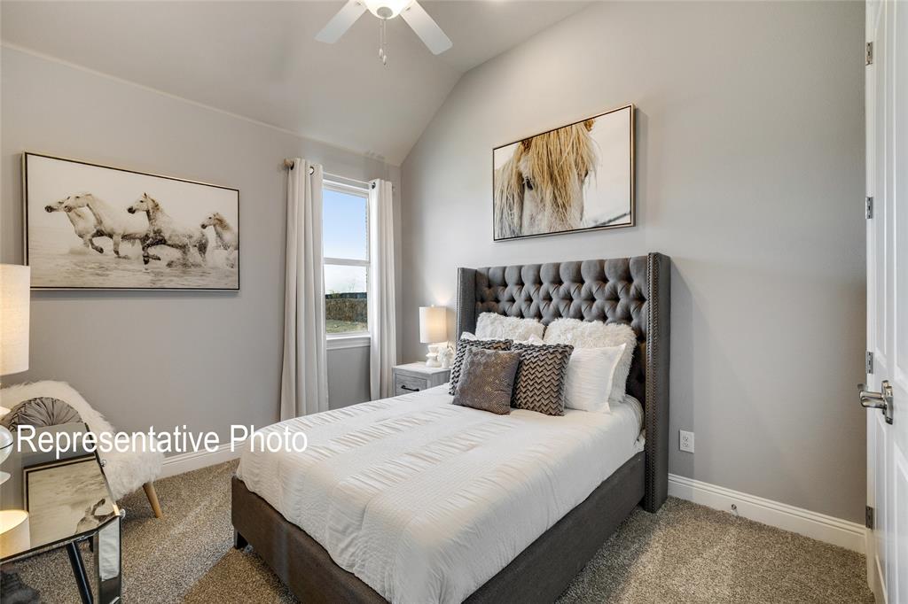 1415 Odette Drive Property Photo 14