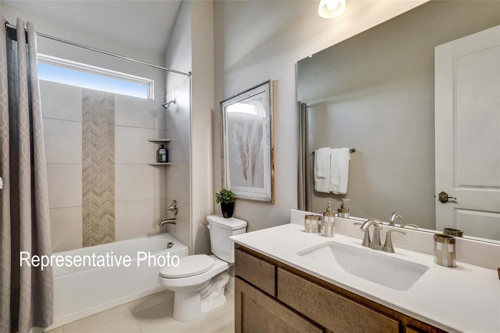 1415 Odette Drive Property Photo 15