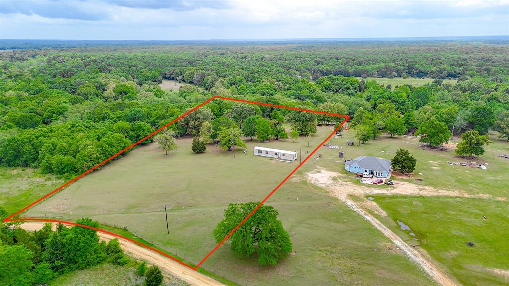 Tbd Pr 8608 Property Photo 1