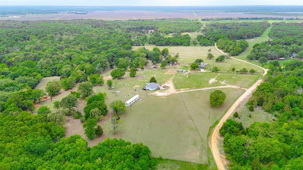 Tbd Pr 8608 Property Photo 6