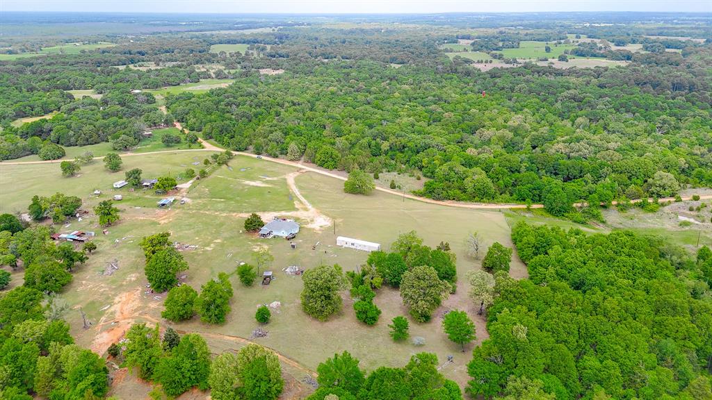 Tbd Pr 8608 Property Photo 12