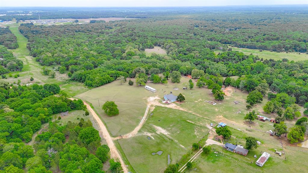 Tbd Pr 8608 Property Photo 19