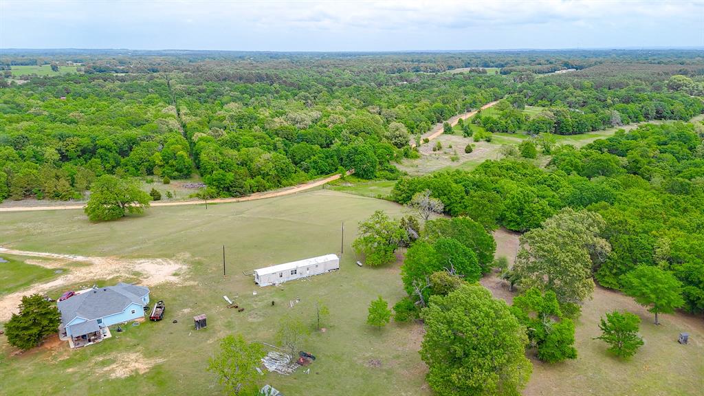 Tbd Pr 8608 Property Photo 29