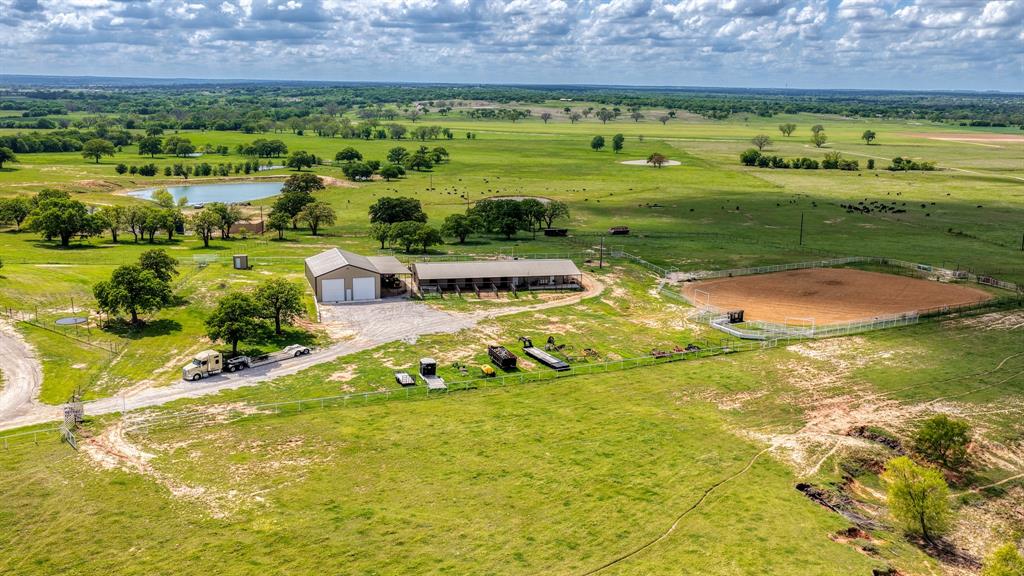 303 Private Road 3365 Property Photo 3