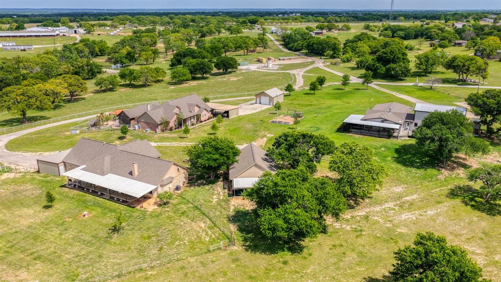 303 Private Road 3365 Property Photo 16