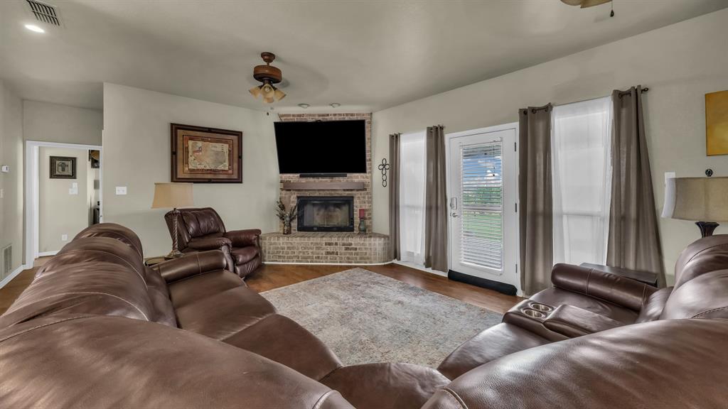 303 Private Road 3365 Property Photo 25