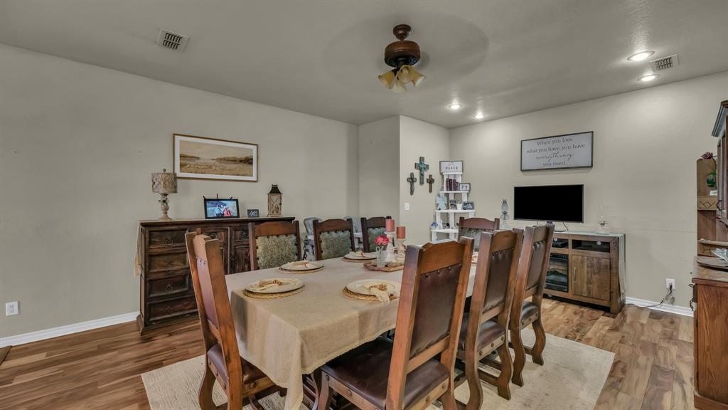 303 Private Road 3365 Property Photo 27