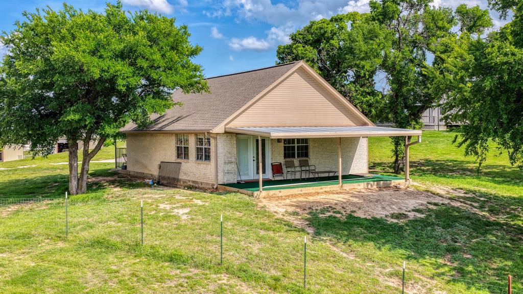 303 Private Road 3365 Property Photo 32