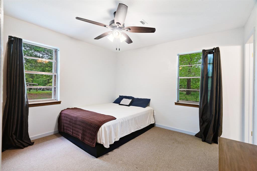 3546 E 2000 Road Property Photo 15