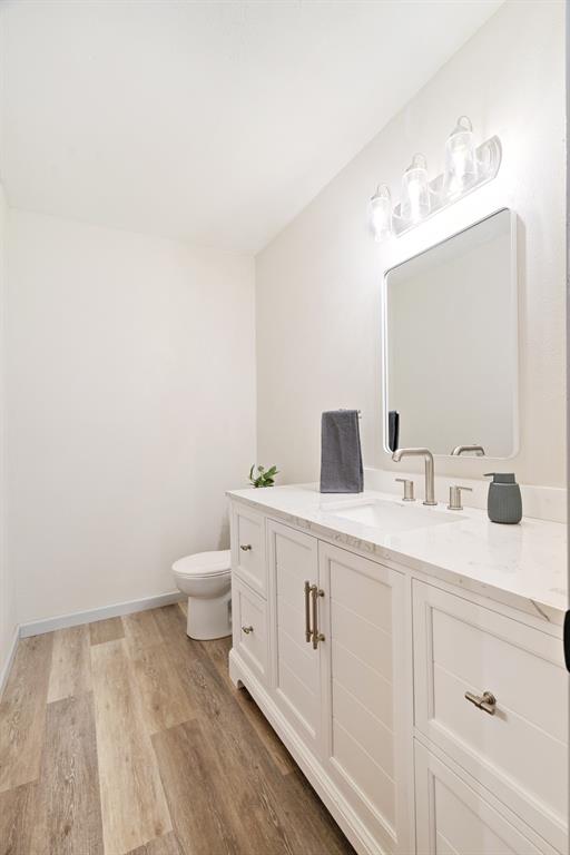 3546 E 2000 Road Property Photo 16